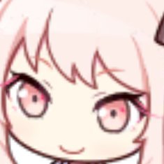 she/her | 20 | proship | fbk's more vocal account
18+!!
kancolle/pjsk
🏳️⚧️
silly thoughts/codependency moments