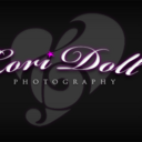 LoriDoll Photography - @LoriDollPhotos - Twitter