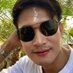 ช & ช บุรีรัมย์ (@thxx07161389) Twitter profile photo ช & ช บุรีรัมย์ (@thxx07161389) Twitter profile photo