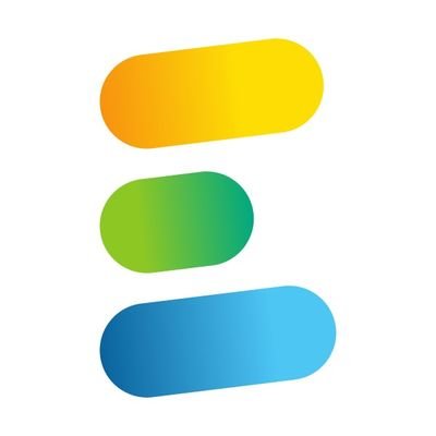 Empresa energètica 360º: Generem, distribuïm i comercialitzem 💡. Serveis d’enginyeria i manteniment 🔧. Proximitat i compromís. #Ensmouelteubenestar.
