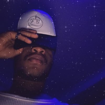 godwin__ag's profile picture. ManUtd in my veins @energymerch on instagram @JamJunction247