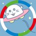ufa (@honest_ufa) Twitter profile photo ufa (@honest_ufa) Twitter profile photo