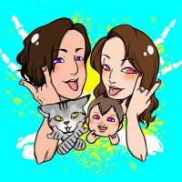 ごん (@doooosogoso) 's Twitter Profile Photo ごん (@doooosogoso) 's Twitter Profile Photo