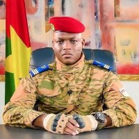 π°πͺ Ng'etich Kimeli π°πͺ (@ngetichkim1) 's Twitter Profile
