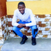 Stephen Okewande (@o28324stephen) Twitter profile photo Stephen Okewande (@o28324stephen) Twitter profile photo