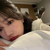 akii | DONBELLE AU ‼️ (@deebeeluvr) 's Twitter Profile