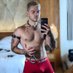 Master On Twinks 😈🖤⛓️ (@masterontwinks) Twitter profile photo Master On Twinks 😈🖤⛓️ (@masterontwinks) Twitter profile photo