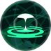 Liquid Dao (@liquiddao1) Twitter profile photo Liquid Dao (@liquiddao1) Twitter profile photo