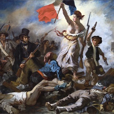 J_suisfrancais's profile picture. Liberté #antimacron #antipass #antiLFI #antiEscrolo #jesuisnicolas
