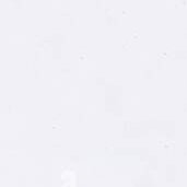 zee3zee3zee3's profile picture. 