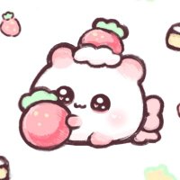 もぐ (@meru_m1018) 's Twitter Profile