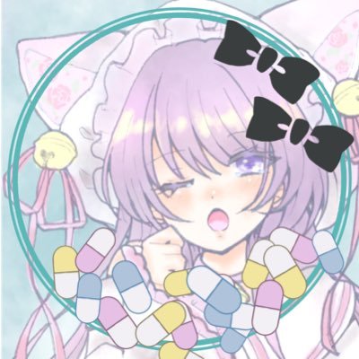 yuchiruchiru's profile picture. ゆちる(@SiNo_yuchiru)を鍵に沈めるために清く正しいFAと感想をツイートする用の垢 ヴｨﾁｬのサーナイトです✋