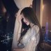たかみ (@takami1376718) Twitter profile photo たかみ (@takami1376718) Twitter profile photo