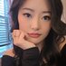 Kiyo (@kiyohievt) Twitter profile photo Kiyo (@kiyohievt) Twitter profile photo
