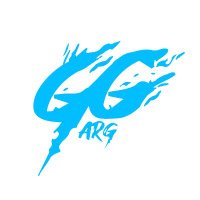 Guilty Gear Argentina 🇦🇷 (@gearargentina) 's Twitter Profile Photo Guilty Gear Argentina 🇦🇷 (@gearargentina) 's Twitter Profile Photo