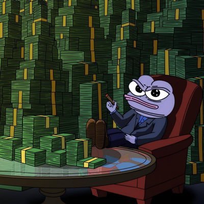 Fl015__'s profile picture. 