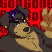 GOH (OPEN COMMISIONS) (@remmgoh) 's Twitter Profile