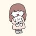 ✧︎ (@____xmn_) Twitter profile photo ✧︎ (@____xmn_) Twitter profile photo