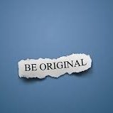 edwinjones016's profile picture. Helping brands grow with innovative solutions and a passion for driving success.