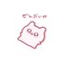 ๐ฅ (@nanamori_anti) Twitter profile photo ๐ฅ (@nanamori_anti) Twitter profile photo