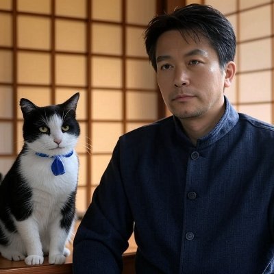 ニュースとかみるアカウント。政治は是々非々。フォロー全員を肯定的にみてるわけではないです。反対意見でも視点が広がるよう参考にさせていただいております。増税反対。多文化強制反対。