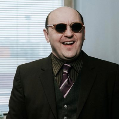 darkkkgreennn's profile picture. 