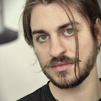 MusicbyAGU's profile picture. 