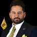 Dr. Salam Al SHARIF د. عبدالسلام الشريف (@salam_al_sharif) Twitter profile photo Dr. Salam Al SHARIF د. عبدالسلام الشريف (@salam_al_sharif) Twitter profile photo