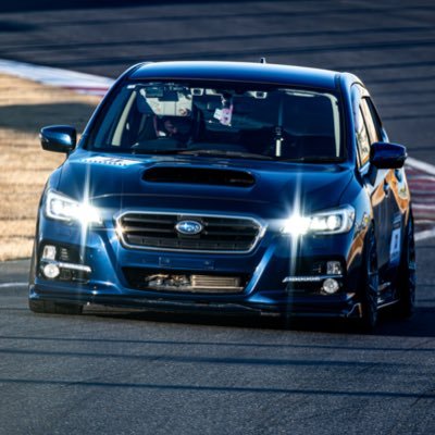 小倉唯を求めてみどり市民になった社会人5年目 LEVORG(日光:40.969 本庄:45.575 TC①:41.498 TC②:1‘05.957 つくるま:42.462 作手:31.784(車種別1位) エビス東:1‘09.936 茂原:50.629 SUGO:1‘43.564)プレオバン(TC①:51.367)