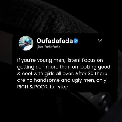 Thankgodman1's profile picture. 👋