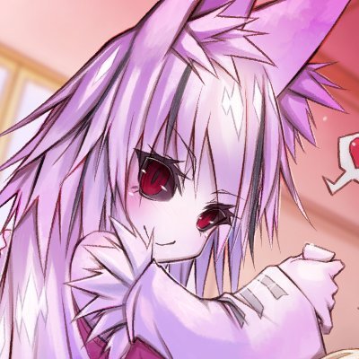 南蛮寺さんのプロフィール画像