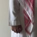 دوسري (@dosr11_) Twitter profile photo دوسري (@dosr11_) Twitter profile photo