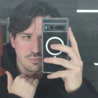 Ryan Gosling (@alberto_f40) 's Twitter Profile Photo