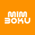Mimboku (@mimboku_story) Twitter profile photo Mimboku (@mimboku_story) Twitter profile photo