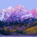 The Rocky Mountain Kid (@azaelrmk) Twitter profile photo The Rocky Mountain Kid (@azaelrmk) Twitter profile photo