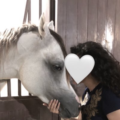 FatimabntMohad's profile picture. هآدئہ ه و مزعجہ ه