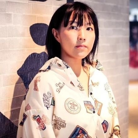 役者。愛称:じぇじぇ。どのジャンルもやりますが、応援してくれる方たちと直接会えるから特に舞台が好き♪
フリーになったので色んなことにチャレンジしたい!お仕事のご依頼はまずDMにてご連絡ください🙇
応援よろしくお願いします♪
俳優/役者/合氣道/剣道/大人女子/ディズニー好き/ジグソーパズル好き/謎解き好き