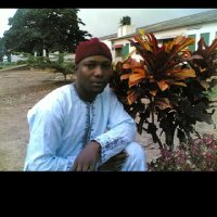 olumose (@olumose85) 's Twitter Profile