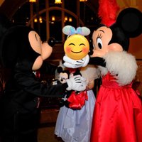 ai (@ai_disney0711) Twitter profile photo
