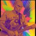 IANDY MEDEIROS (@iandyjr) Twitter profile photo IANDY MEDEIROS (@iandyjr) Twitter profile photo