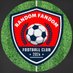 Random Fandom FC (@randomfandomfc) Twitter profile photo Random Fandom FC (@randomfandomfc) Twitter profile photo