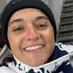 Emily Damari (@emilydamari1) Twitter profile photo Emily Damari (@emilydamari1) Twitter profile photo