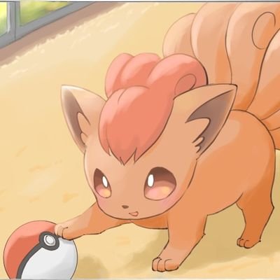 kanamin_msl's profile picture. 厚木や海老名、町田付近を拠点に活動

ゲームやカード(ポケモン・ユニアリ)、ライブのつぶやきが多いです
最近はボドゲにハマり中✨

定期的につぶやくから気に入ったらフォローしてください((｡´･ω･)｡´_ _))ﾍﾟｺﾘ
※ロコン・キュウコン推しです！

ヘッダー:@izuizunesty