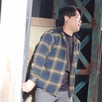 トミフミ (@axtaxtaxtaxtaxt) 's Twitter Profile