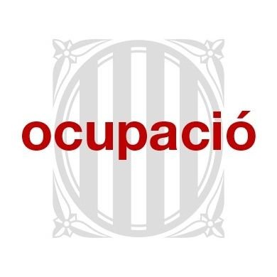 @ocupaciocat