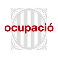 Ocupació (@ocupaciocat) 's Twitter Profile