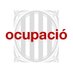 Ocupació (@ocupaciocat) Twitter profile photo Ocupació (@ocupaciocat) Twitter profile photo