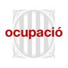 ocupaciocat's profile picture. Servei Públic d'Ocupació de Catalunya de la Generalitat de Catalunya

📌 Normes de participació: 
https://t.co/ebCDFzznp3