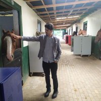 Mehmet (@mehmetd13268123) Twitter profile photo