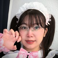 Farcai (@farcai) 's Twitter Profile Photo Farcai (@farcai) 's Twitter Profile Photo